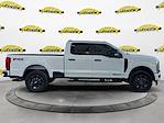 New 2026 Ford F-250 XL Crew Cab for sale #TEC68975 - photo 7