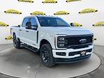 New 2026 Ford F-250 XL Crew Cab for sale #TEC68975 - photo 8