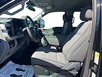 New 2026 Ford F-350 XL Crew Cab 4WD SRW Pickup for sale #TEC69174 - photo 11