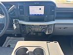 New 2026 Ford F-350 XL Crew Cab 4WD SRW Pickup for sale #TEC69174 - photo 13