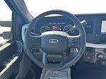 New 2026 Ford F-350 XL Crew Cab 4WD SRW Pickup for sale #TEC69174 - photo 14