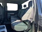 New 2026 Ford F-350 XL Crew Cab 4WD SRW Pickup for sale #TEC69174 - photo 16