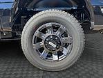 New 2026 Ford F-350 XL Crew Cab 4WD SRW Pickup for sale #TEC69174 - photo 17