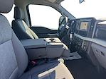 New 2026 Ford F-350 XL Crew Cab 4WD SRW Pickup for sale #TEC69174 - photo 18