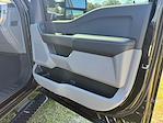 New 2026 Ford F-350 XL Crew Cab 4WD SRW Pickup for sale #TEC69174 - photo 19