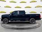 New 2026 Ford F-350 XL Crew Cab 4WD SRW Pickup for sale #TEC69174 - photo 3