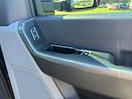 New 2026 Ford F-350 XL Crew Cab 4WD SRW Pickup for sale #TEC69174 - photo 21