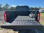 New 2026 Ford F-350 XL Crew Cab 4WD SRW Pickup for sale #TEC69174 - photo 23