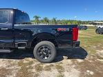 New 2026 Ford F-350 XL Crew Cab 4WD SRW Pickup for sale #TEC69174 - photo 24
