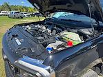 New 2026 Ford F-350 XL Crew Cab 4WD SRW Pickup for sale #TEC69174 - photo 26