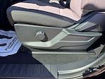 New 2026 Ford F-350 XL Crew Cab 4WD SRW Pickup for sale #TEC69174 - photo 28