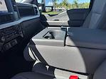 New 2026 Ford F-350 XL Crew Cab 4WD SRW Pickup for sale #TEC69174 - photo 29