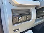 New 2026 Ford F-350 XL Crew Cab 4WD SRW Pickup for sale #TEC69174 - photo 31