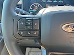 New 2026 Ford F-350 XL Crew Cab 4WD SRW Pickup for sale #TEC69174 - photo 32