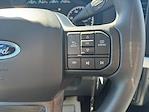 New 2026 Ford F-350 XL Crew Cab 4WD SRW Pickup for sale #TEC69174 - photo 33