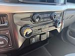 New 2026 Ford F-350 XL Crew Cab 4WD SRW Pickup for sale #TEC69174 - photo 35