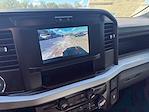 New 2026 Ford F-350 XL Crew Cab 4WD SRW Pickup for sale #TEC69174 - photo 36