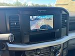 New 2026 Ford F-350 XL Crew Cab 4WD SRW Pickup for sale #TEC69174 - photo 37