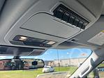 New 2026 Ford F-350 XL Crew Cab 4WD SRW Pickup for sale #TEC69174 - photo 38