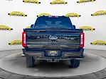 New 2026 Ford F-350 XL Crew Cab 4WD SRW Pickup for sale #TEC69174 - photo 4
