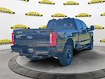 New 2026 Ford F-350 XL Crew Cab 4WD SRW Pickup for sale #TEC69174 - photo 6