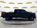 New 2026 Ford F-350 XL Crew Cab 4WD SRW Pickup for sale #TEC69174 - photo 7