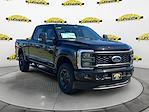 New 2026 Ford F-350 XL Crew Cab 4WD SRW Pickup for sale #TEC69174 - photo 8