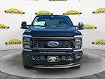 New 2026 Ford F-350 XL Crew Cab 4WD SRW Pickup for sale #TEC69174 - photo 9