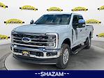 New 2026 Ford F-350 King Ranch Crew Cab 4WD SRW Pickup for sale #TEC70523 - photo 1