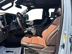 New 2026 Ford F-350 King Ranch Crew Cab 4WD SRW Pickup for sale #TEC70523 - photo 11