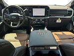 New 2026 Ford F-350 King Ranch Crew Cab 4WD SRW Pickup for sale #TEC70523 - photo 12