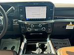 New 2026 Ford F-350 King Ranch Crew Cab 4WD SRW Pickup for sale #TEC70523 - photo 13