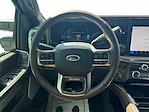 New 2026 Ford F-350 King Ranch Crew Cab 4WD SRW Pickup for sale #TEC70523 - photo 14
