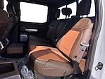 New 2026 Ford F-350 King Ranch Crew Cab 4WD SRW Pickup for sale #TEC70523 - photo 16