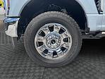 New 2026 Ford F-350 King Ranch Crew Cab 4WD SRW Pickup for sale #TEC70523 - photo 17