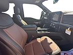 New 2026 Ford F-350 King Ranch Crew Cab 4WD SRW Pickup for sale #TEC70523 - photo 18
