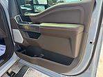 New 2026 Ford F-350 King Ranch Crew Cab 4WD SRW Pickup for sale #TEC70523 - photo 19