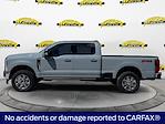 New 2026 Ford F-350 King Ranch Crew Cab 4WD SRW Pickup for sale #TEC70523 - photo 3