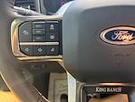 New 2026 Ford F-350 King Ranch Crew Cab 4WD SRW Pickup for sale #TEC70523 - photo 26