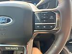 New 2026 Ford F-350 King Ranch Crew Cab 4WD SRW Pickup for sale #TEC70523 - photo 27