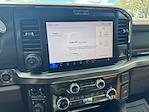 New 2026 Ford F-350 King Ranch Crew Cab 4WD SRW Pickup for sale #TEC70523 - photo 28