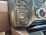 New 2026 Ford F-350 King Ranch Crew Cab 4WD SRW Pickup for sale #TEC70523 - photo 29