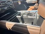New 2026 Ford F-350 King Ranch Crew Cab 4WD SRW Pickup for sale #TEC70523 - photo 31