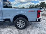 New 2026 Ford F-350 King Ranch Crew Cab 4WD SRW Pickup for sale #TEC70523 - photo 37