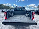 New 2026 Ford F-350 King Ranch Crew Cab 4WD SRW Pickup for sale #TEC70523 - photo 38