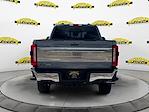 New 2026 Ford F-350 King Ranch Crew Cab 4WD SRW Pickup for sale #TEC70523 - photo 4