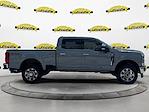 New 2026 Ford F-350 King Ranch Crew Cab 4WD SRW Pickup for sale #TEC70523 - photo 7