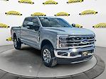New 2026 Ford F-350 King Ranch Crew Cab 4WD SRW Pickup for sale #TEC70523 - photo 8