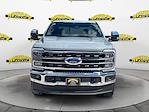 New 2026 Ford F-350 King Ranch Crew Cab 4WD SRW Pickup for sale #TEC70523 - photo 9