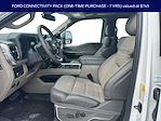 2026 Ford F-350 Crew Cab DRW 4WD Pickup for sale #TEC70706 - photo 11